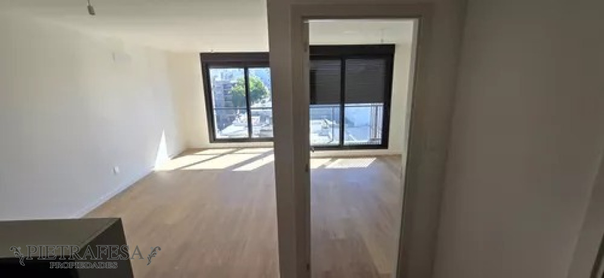 slider-properties