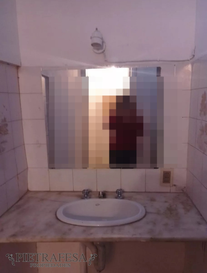 Apartamento ID.9874 - Apto en venta 2 dormitorios, 2 baños y azotea-La Blanqueada 