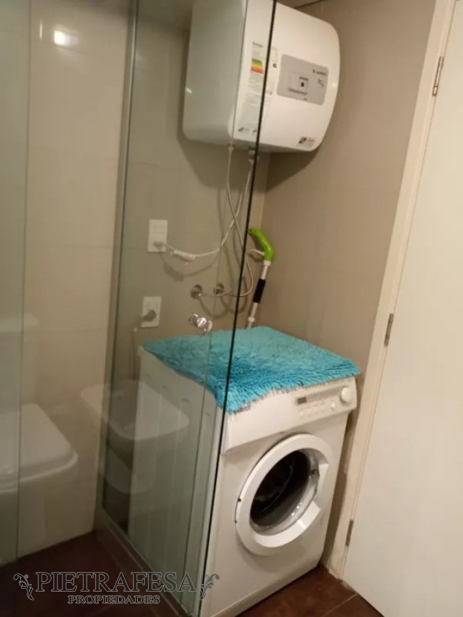 Apartamento ID.8266 - Monoambiente en venta con renta- Av. Italia-Malvin 