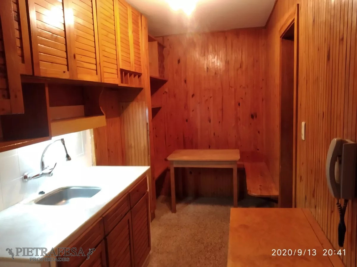 Apartamento ID.9022 - Apto en venta 3 dormitorios, 1 baño-Punta Carretas
