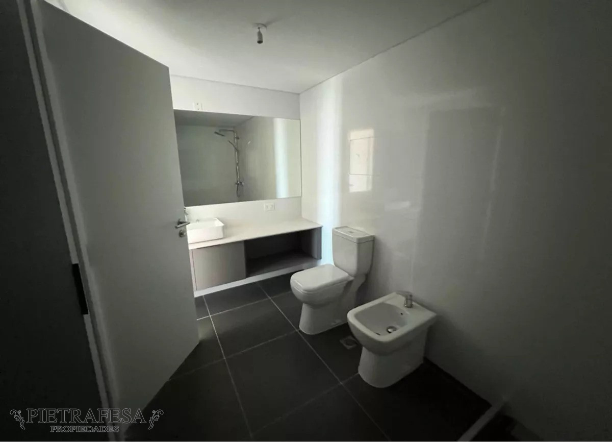 Apartamento ID.9122 - Apto en venta 2 dormitorios, 2 baños, terraza-Buceo