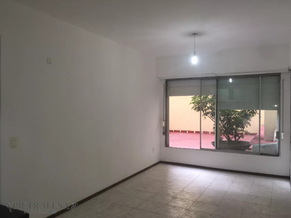 slider-properties