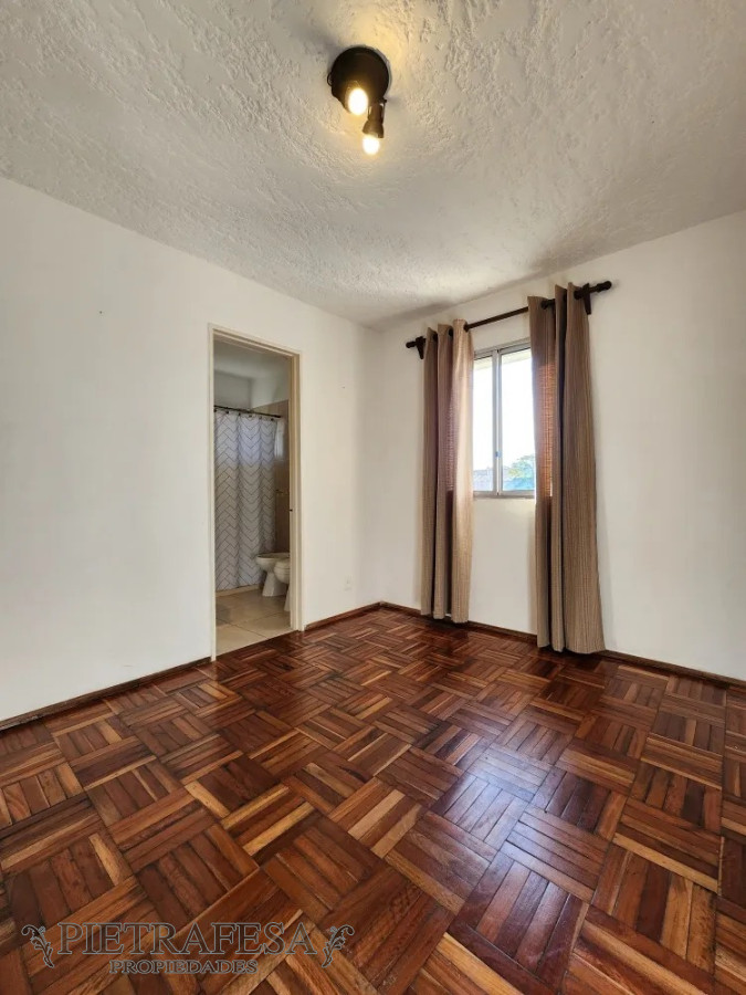 Apartamento ID.13695 - Apto en venta 1 dormitorios, 1 baño, cochera-Aguada