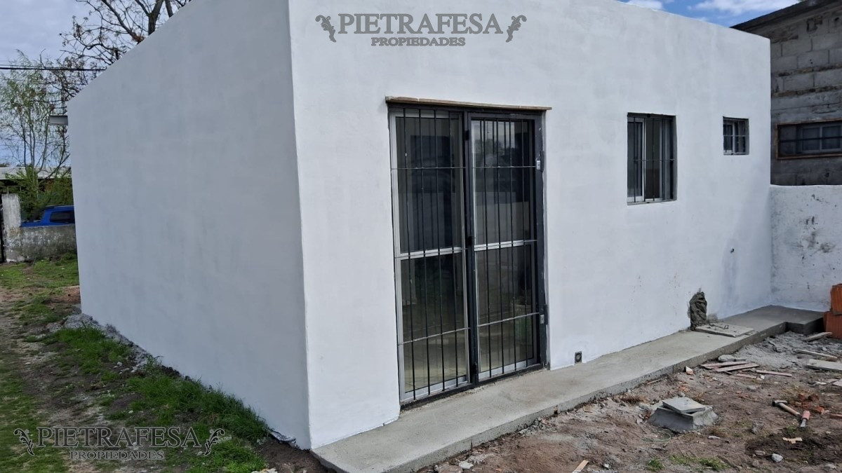 Apartamento ID.9711 - 4 aptos en venta con renta- Paso Carrasco