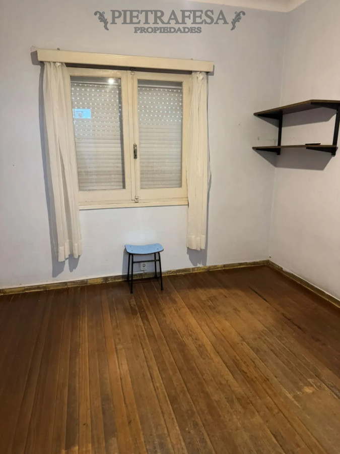 Apartamento ID.15774 - JAVIER BARRIOS AMORIN-1D-1B-PALERMO