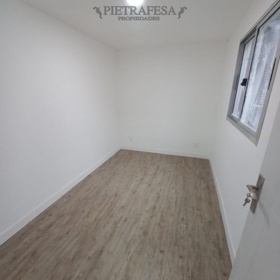 Apartamento ID.13042 - 6 Apartamentos con Renta en Serrato - Unión