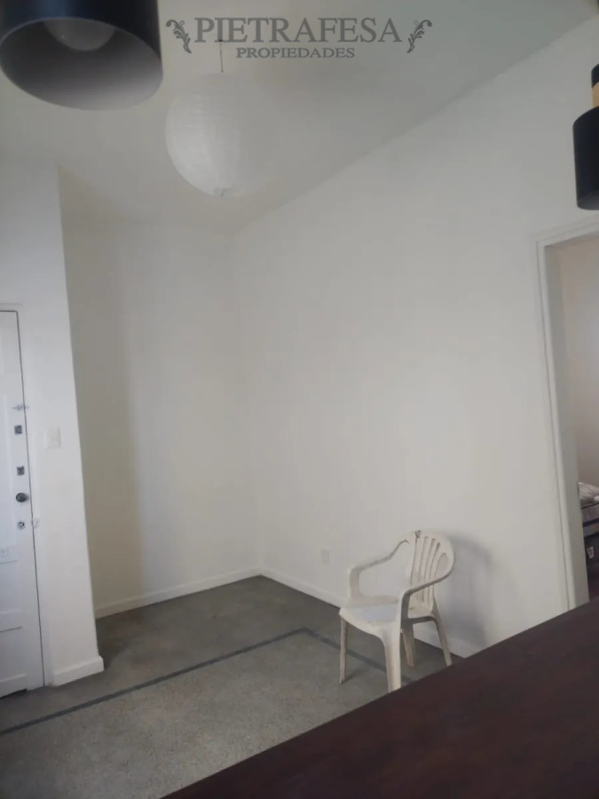 Apartamento ID.13861 - Apto en venta ideal inversión, 2 dorm, balcón- Unión 