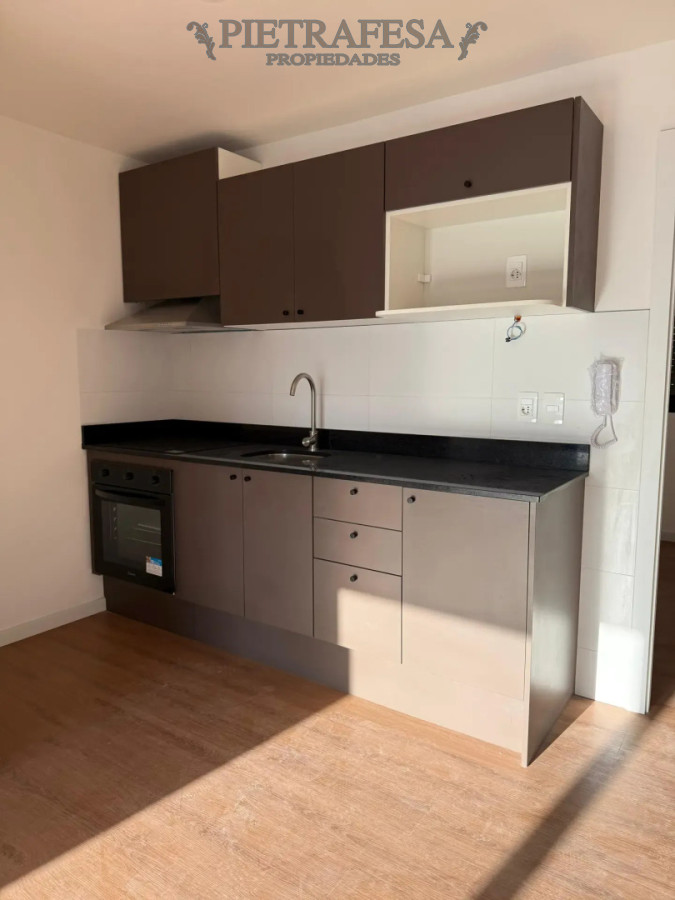 Apartamento ID.16210 - Apartamento 1 dormitorio con balcón en Cordón