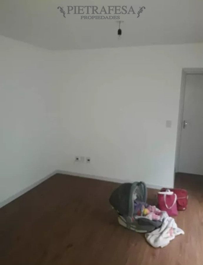 Apartamento ID.7546 - Apartamento en venta 1 dormitorio, 1 baño-20 De Febrero-Mroñas