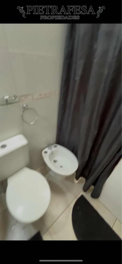 Apartamento ID.13971 - Apto ideal renta 1 dormitorio y azotea en Ciudad Vieja