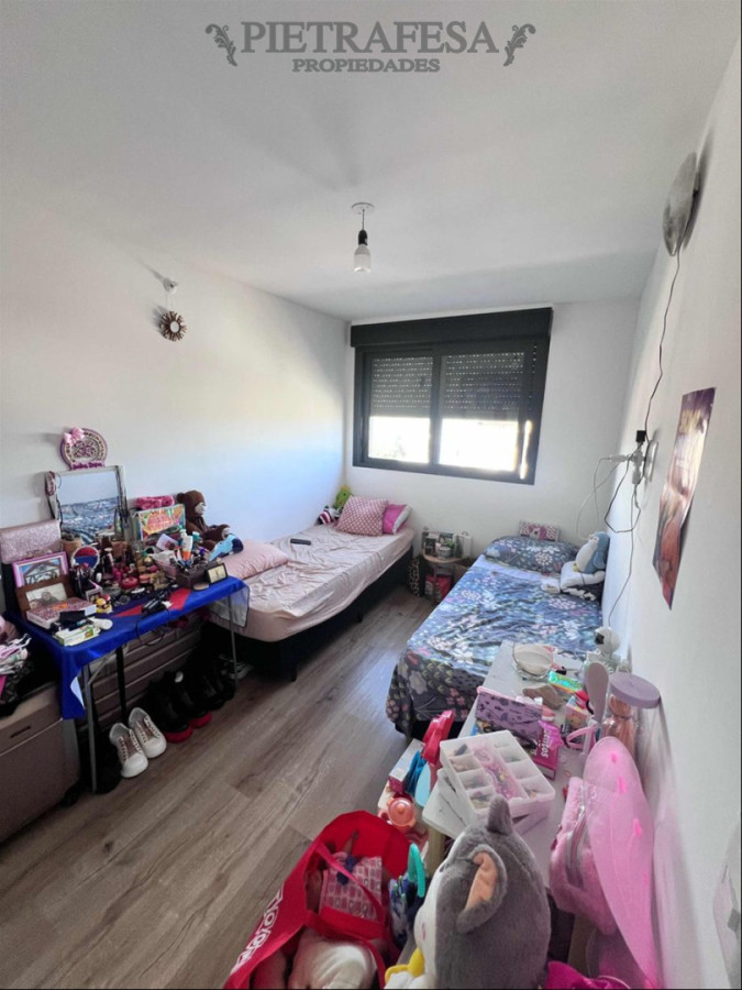 Apartamento ID.15009 - Apartamento en venta, 2 dormitorios, balcon-Malvin-Con renta