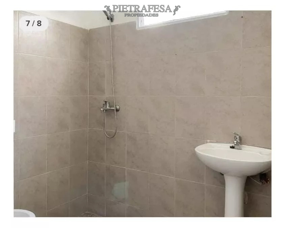 Apartamento ID.11097 - Apto en venta con renta, 1 dormitorio, 1 baño-Cerrito