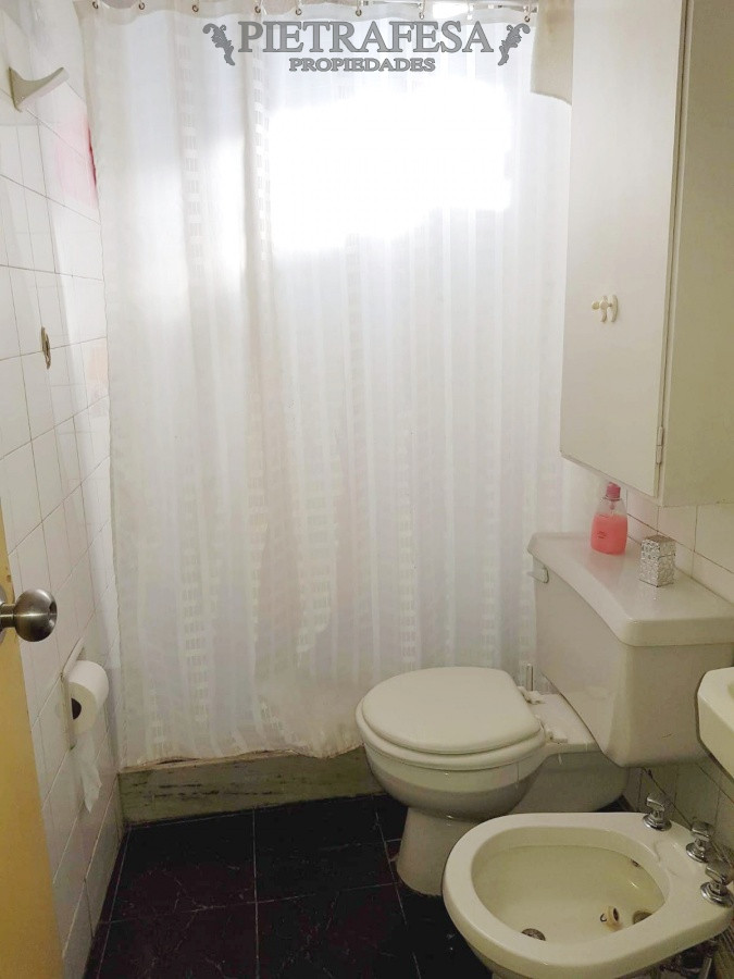 Apartamento ID.4501 - Apartamento en venta 2 dormitorios 1 baño - EE71 - Malvin Norte 