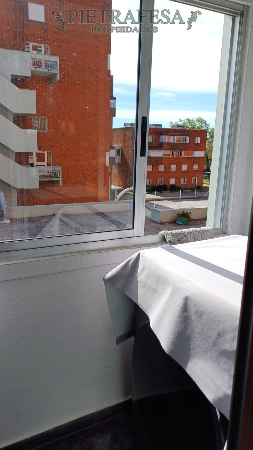 Apartamento ID.11126 - Apto en venta 1 dormitorio, 1 baño-Unión