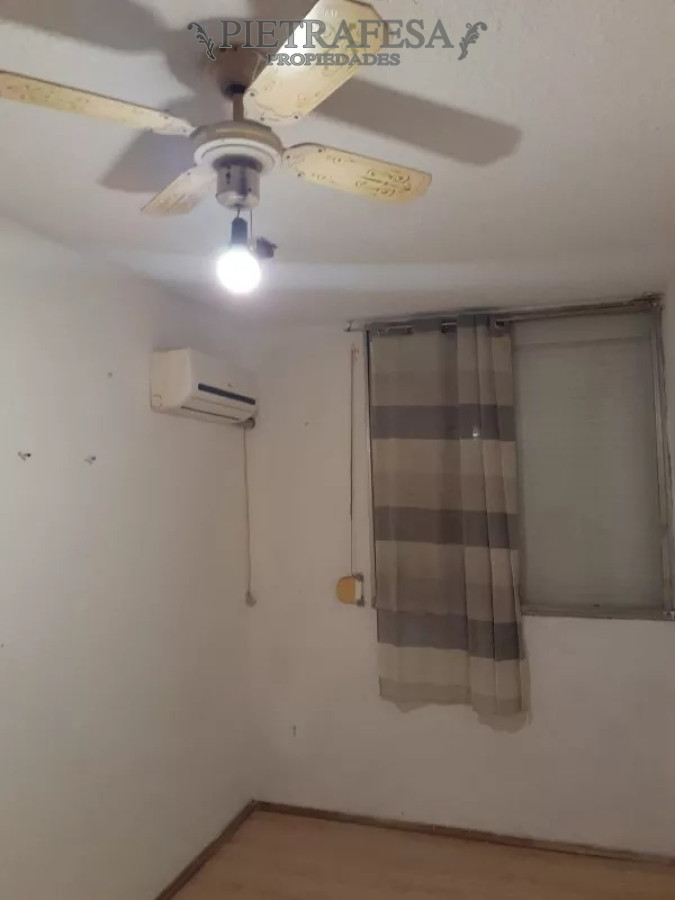 Apartamento ID.8440 - Apartamento en venta 2 dormitorios, 1 baño-  Cno Carrasco- Malvin Norte.