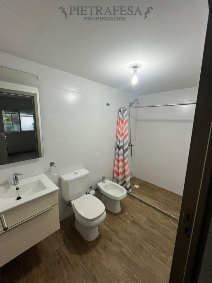 Apartamento ID.16094 - Apartamento en venta 1 dormitorio en Punta Carretas 