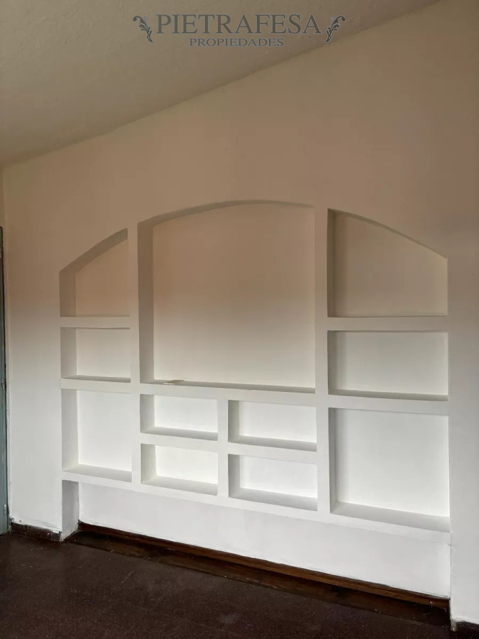 Apartamento ID.11359 - APARTAMENTO EN VENTA CON RENTA :3 dormitorios, 1 baño-Unión