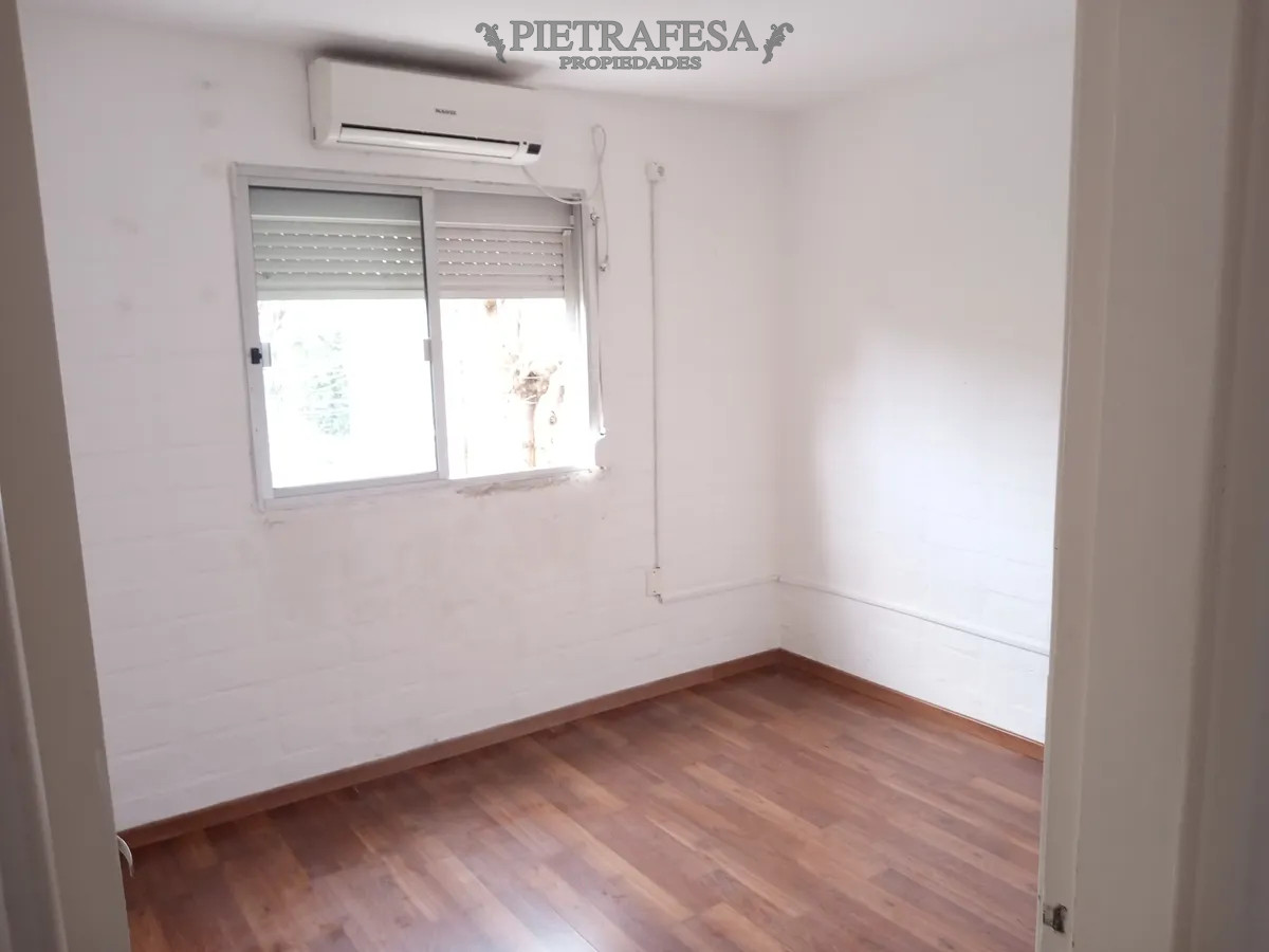 Apartamento ID.13934 - Apto en alquiler 2 dormitorios, 1 baño-Prado 