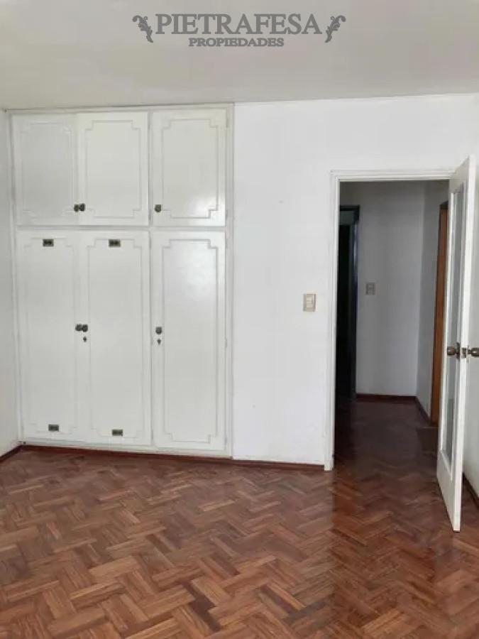 Apartamento ID.13497 - Apartamento en alquiler, monoambiente, 1baño. Centro.