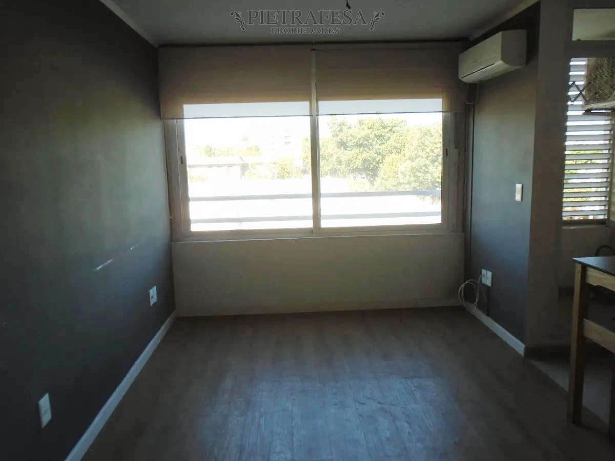 Apartamento ID.5437 - Apartamento en venta 1 dormitorio, 1 baño-Carlos Crocker -Unión