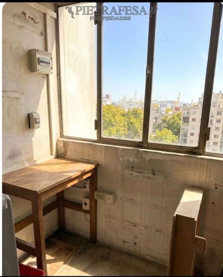 Apartamento ID.16035 - ¡EXCELENTE OPORTUNIDAD SOBRE AV. DEL LIBERTADOR!