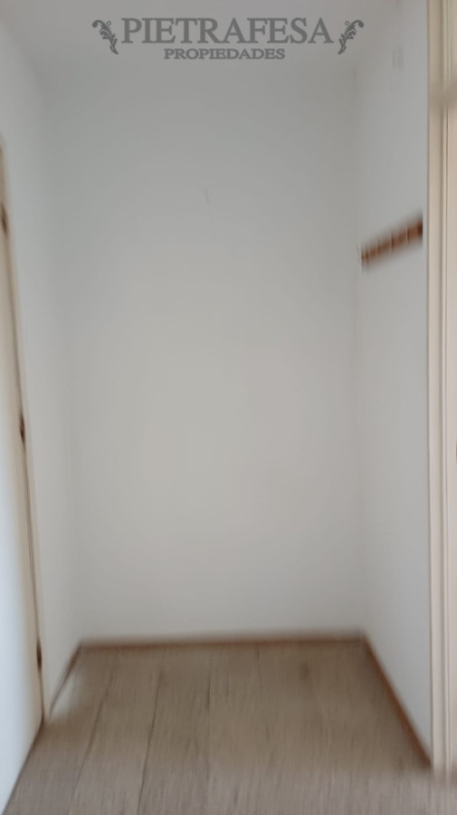 Apartamento ID.15483 - Apartamento en venta, 3 dormitorios, 1 baño, terraza lavadero. Malvin Norte.