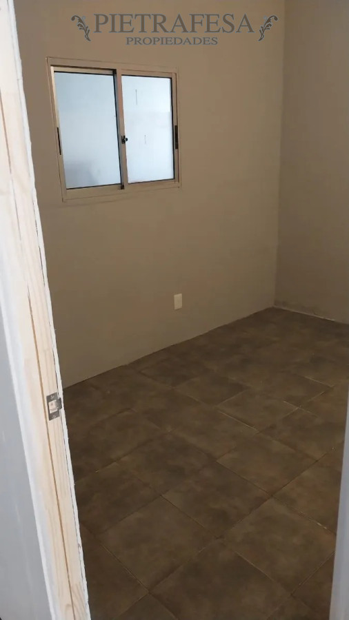 Apartamento ID.13848 - Apto en venta ideal inversión, 2 dormitorios, 1 baño-Capurro