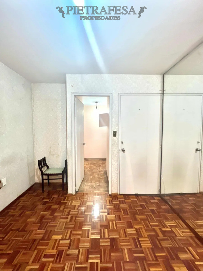 Apartamento ID.14600 - Apto en venta 3 dormitorio, 2 baño en Pocitos