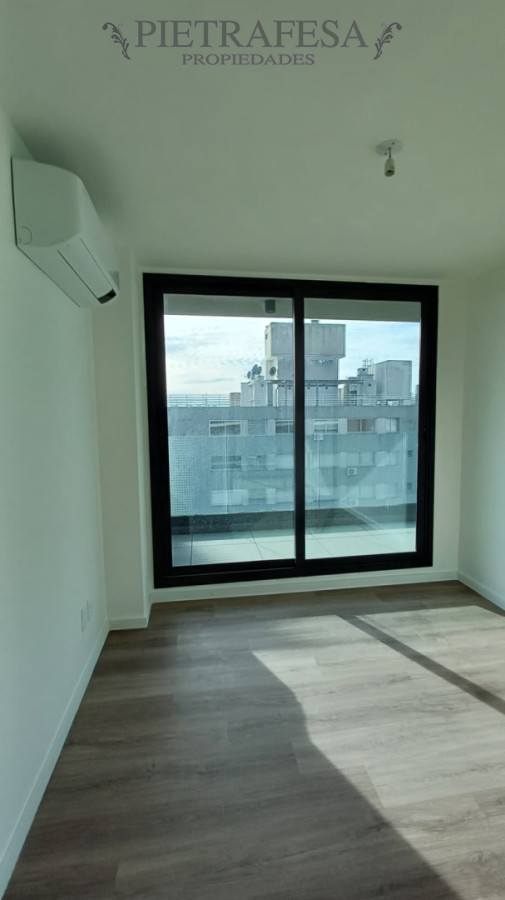 Apartamento ID.12070 - Apto a estrenar 2 dormitorios, 2 baños y terraza-Punta Carretas
