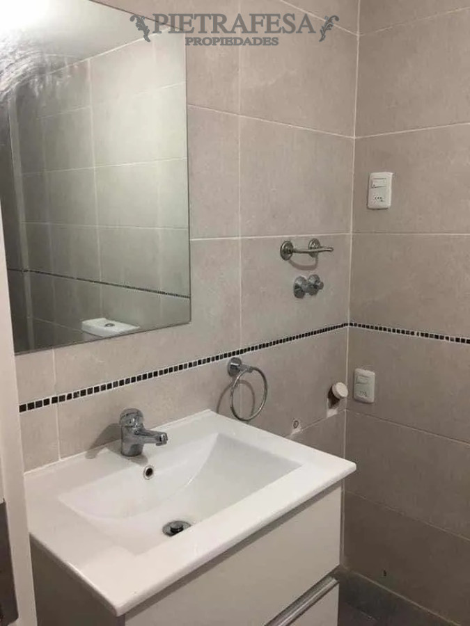 Apartamento ID.1234 - Apto en venta con renta 1 dormitorio 1 baño garaje opcional - Canelones - Cordón 