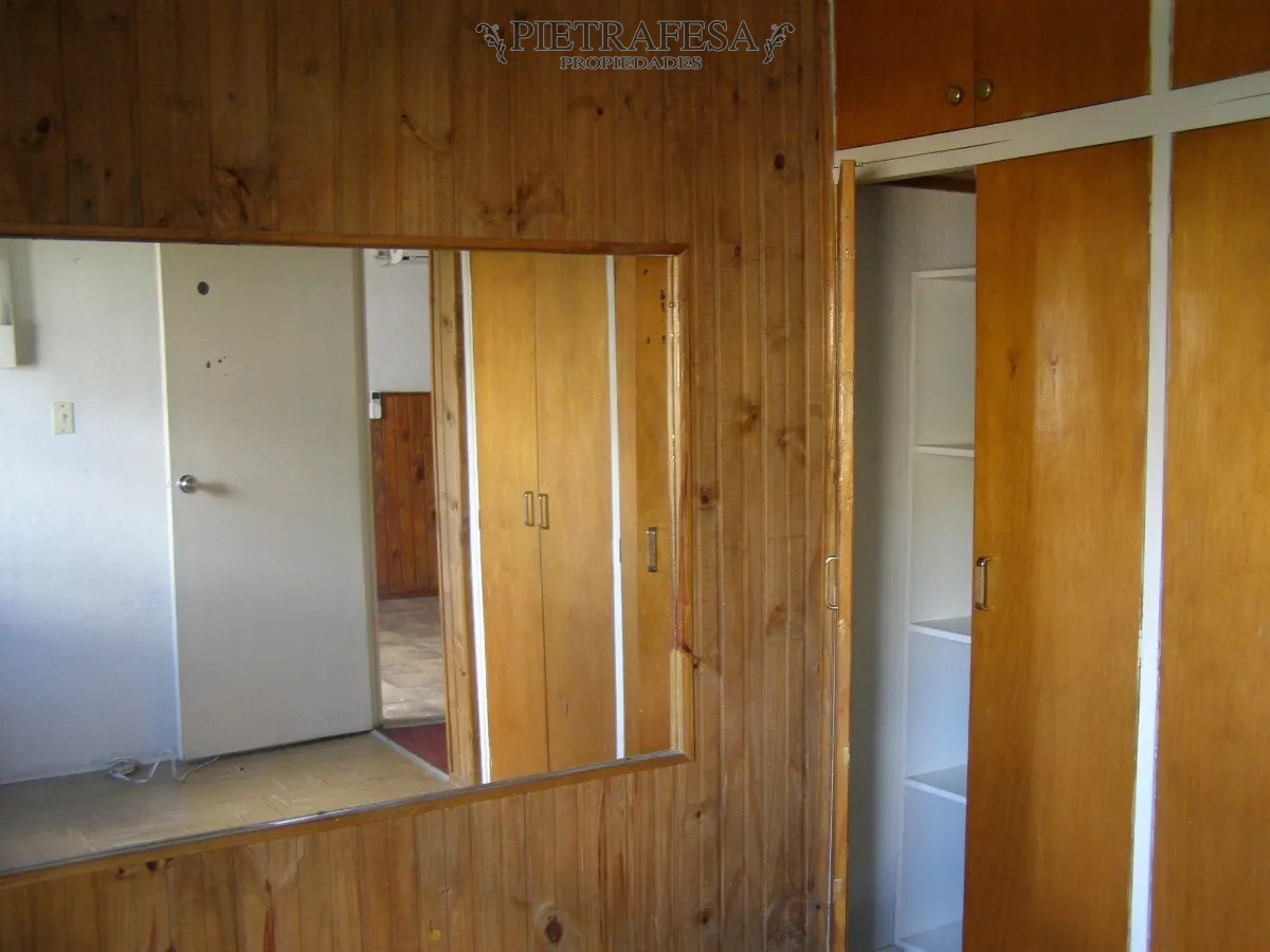 Apartamento ID.11849 - Apartamento, 1 dormitorio, 1baño-Colón