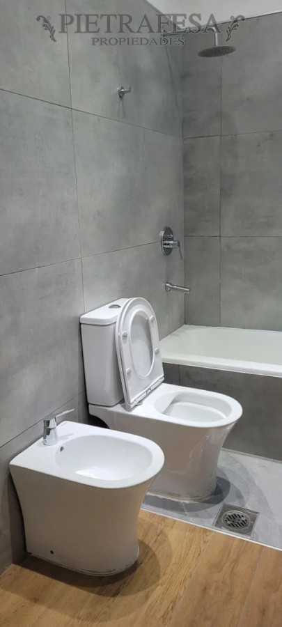 Apartamento ID.15744 - ALZAIBAR-CIUDAD VIEJA- 1D-1B