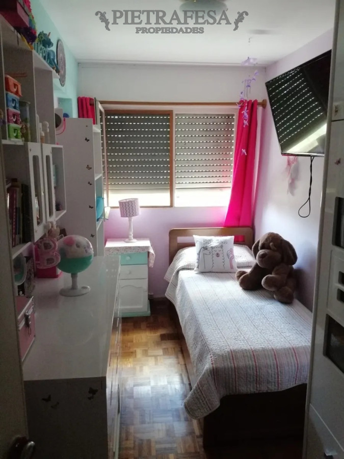 Apartamento ID.1478 - Apartamento venta 2 dormitorios 1 baño - Av. Grl. Rondeau - Aguada