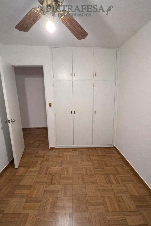 Apartamento ID.7952 - Apartamento en venta con renta 3 dormitorios, 2 baños y balcón-Gabriel Pereira-Pocitos