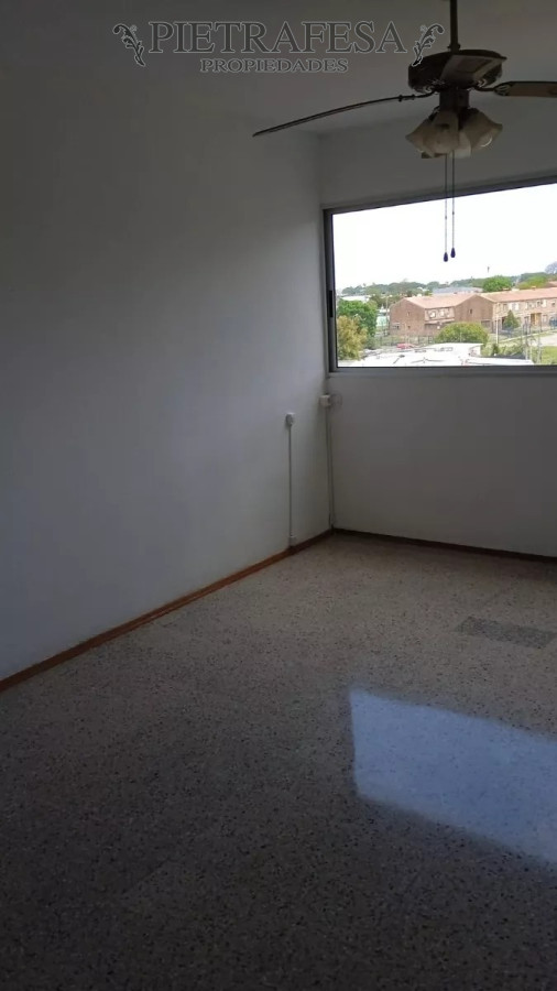 Apartamento ID.9754 - Apto en venta con renta 2 dormitorios, 1 baño-Malvin Norte