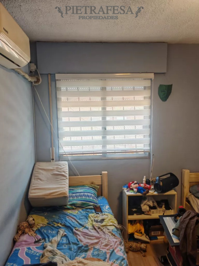 Apartamento ID.11390 - Apto en venta, 2 dormitorios, 1 baño-Colón