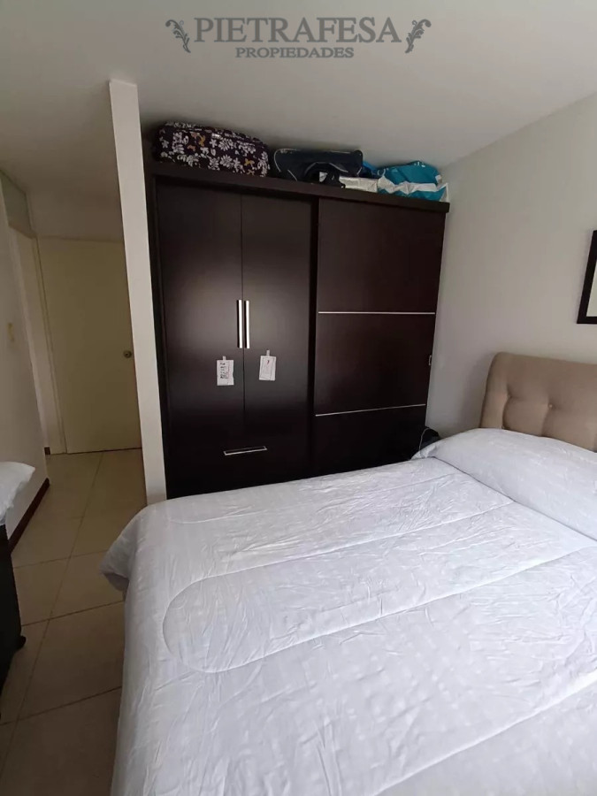 Apartamento ID.12356 - Apto en venta 2 dormitorios, terraza-Aguada 