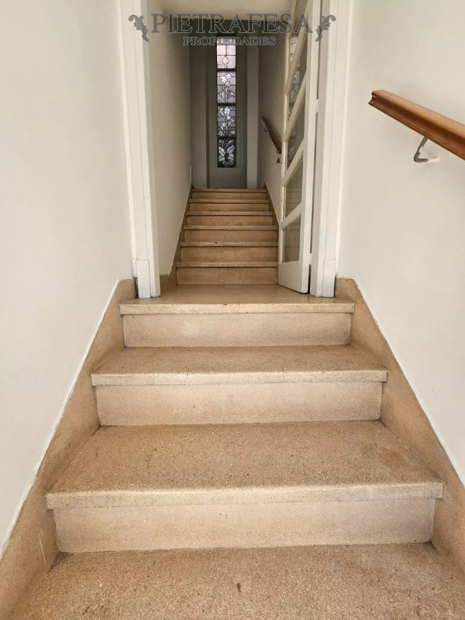 Apartamento ID.12205 - Ph en venta 3 dormitorios, 2 baños, azotea- La Blanqueada