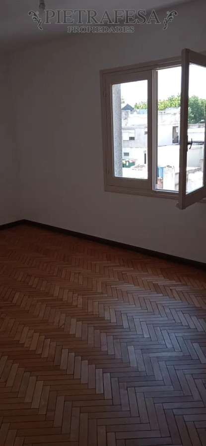 Apartamento ID.5418 - Apartamento en venta con renta 2 dormitorios, 1 baño- Joanicó-Unión