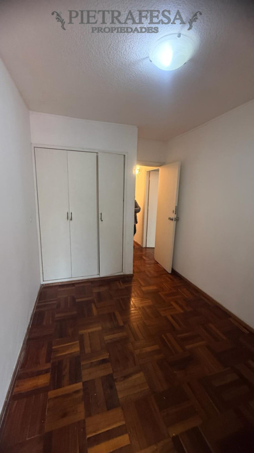 Apartamento ID.15784 -  COLONIA-CORDON-3D-2B-GARAJE