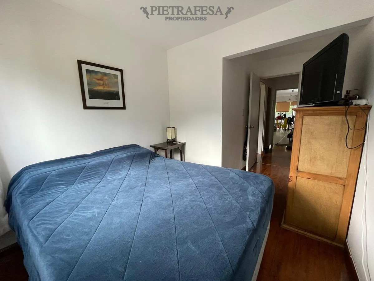 Apartamento ID.14118 - ¡Oportunidad en Buceo! USD 65.000 + 60 cuotas ANV