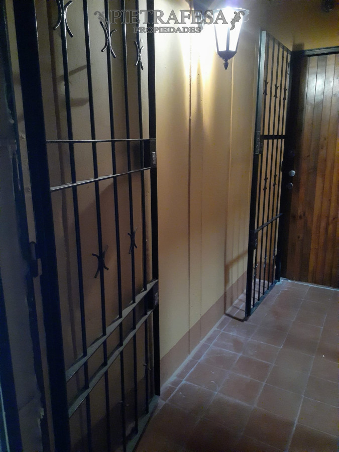 Apartamento ID.10463 - Apto en venta 2 dormitorios, 1 baño- Millán y Lecocq 