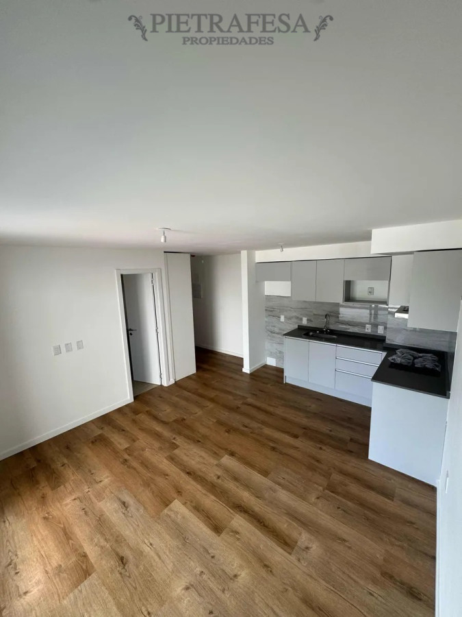 Apartamento ID.13671 - Monoambiente con renta en venta -Tres Cruces