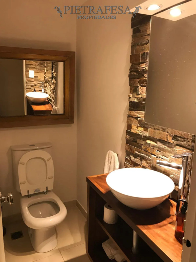 Apartamento ID.15798 - BUXAREO-POCITOS-2D-2B