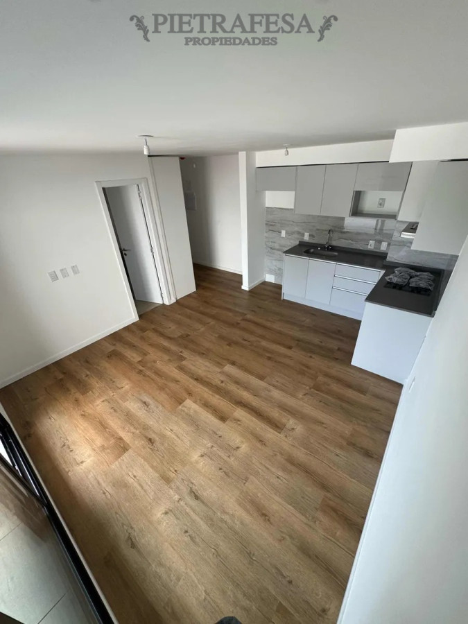 Apartamento ID.13671 - Monoambiente con renta en venta -Tres Cruces