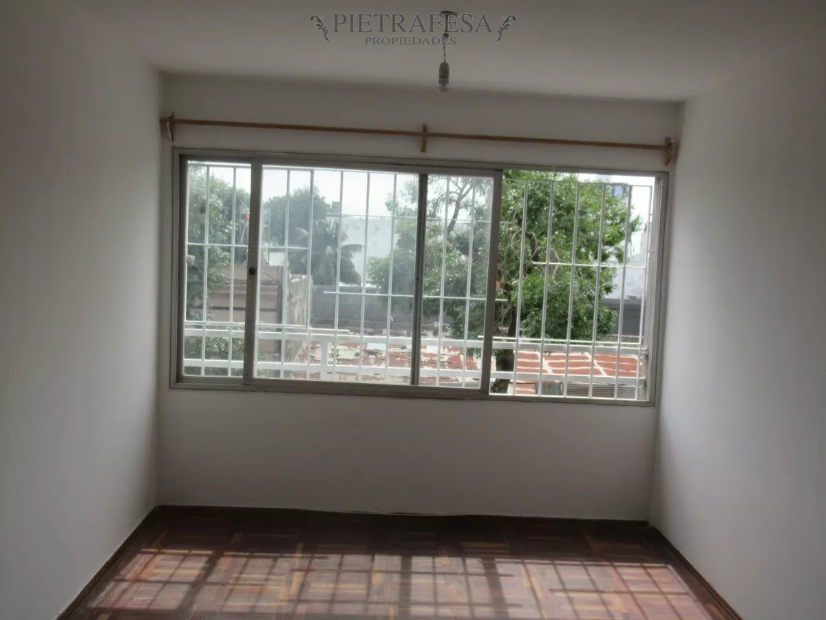 Apartamento ID.7928 - Apartamento en venta con renta 2 dormitorios, 1 baño- Avenida Italia- La Blanqueada