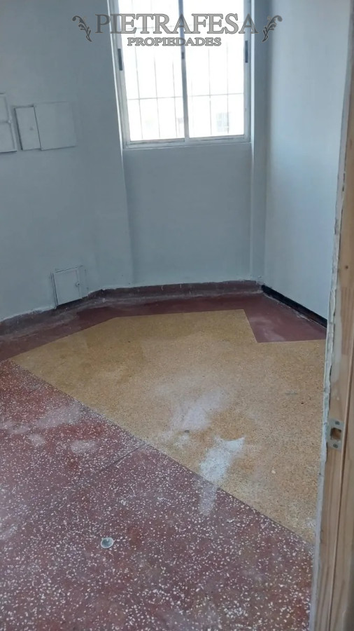 Apartamento ID.13848 - Apto en venta ideal inversión, 2 dormitorios, 1 baño-Capurro