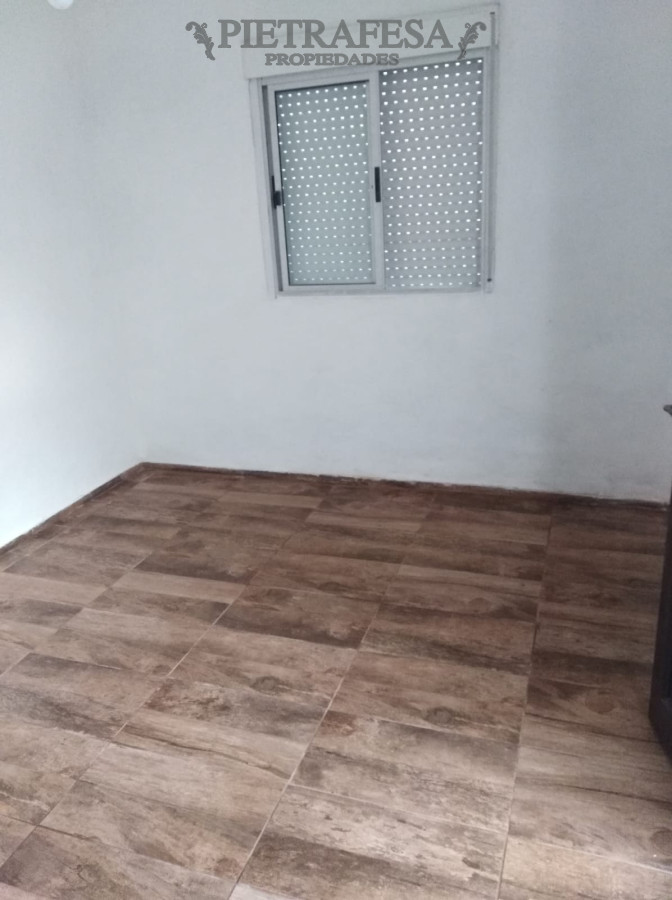 Apartamento ID.7016 - Apartamento en venta con renta, 2 dormitorios, 1 baño y azotea-Estero Bellaco- La Blanqueada