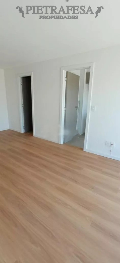 Apartamento ID.9879 - Monoambiente a estrenar- Malvin