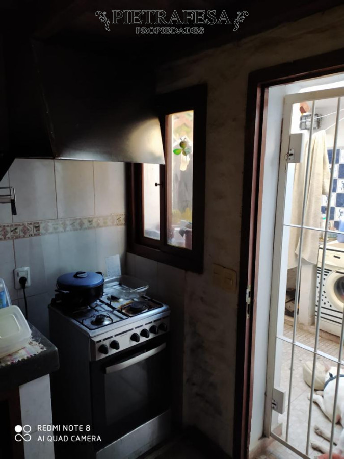 Apartamento ID.6629 - 2 aptos en venta con renta, 3 dormitorios, 2 baños- Brig General Diego Lamas -Parque Batlle